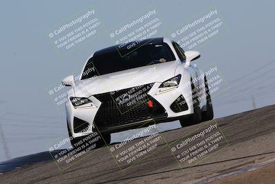media/Nov-24-2023-Speed SF (Fri) [[8629a6e656]]/Gold/Session 2 (Grapevine)/